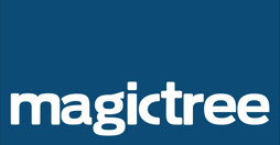 Magictree